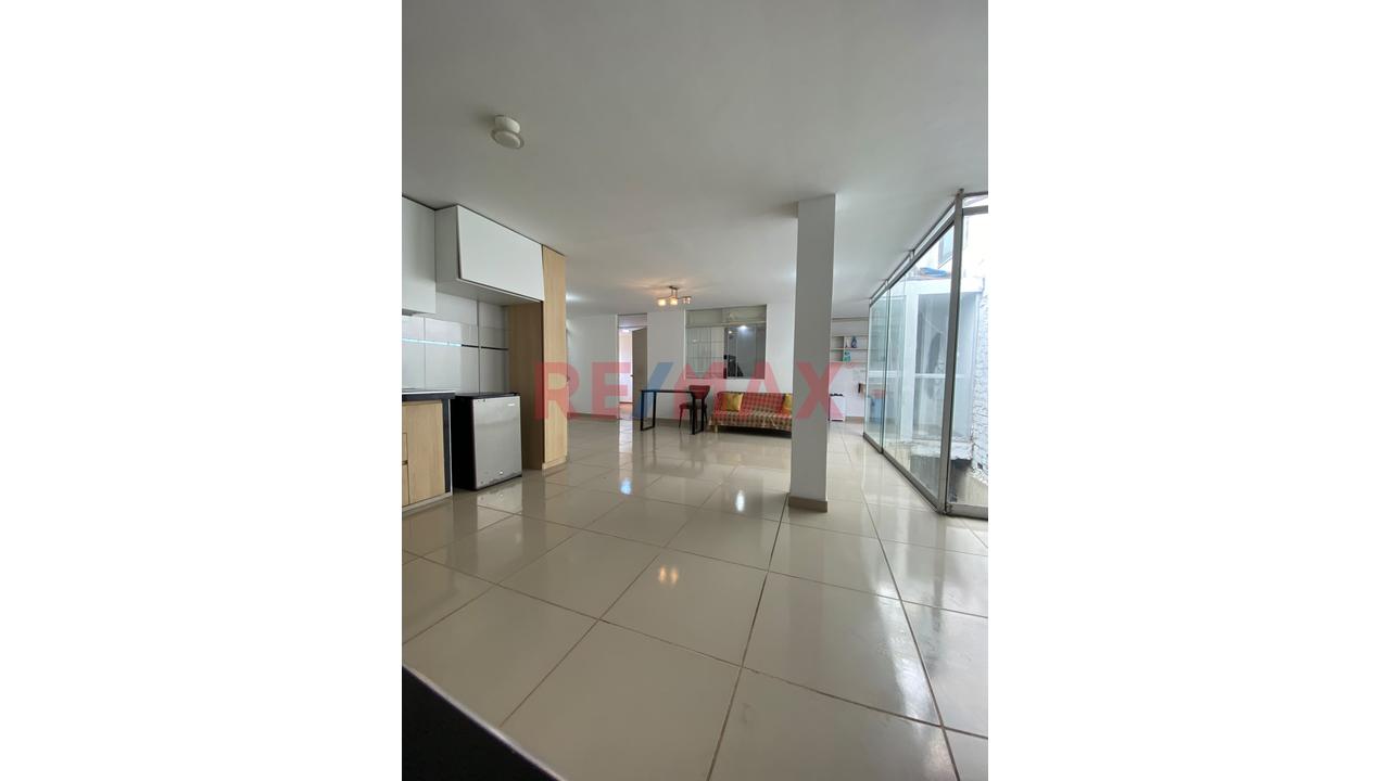 Departamento En Venta Bellavista 3 Hab 82Mts2 — foto 8