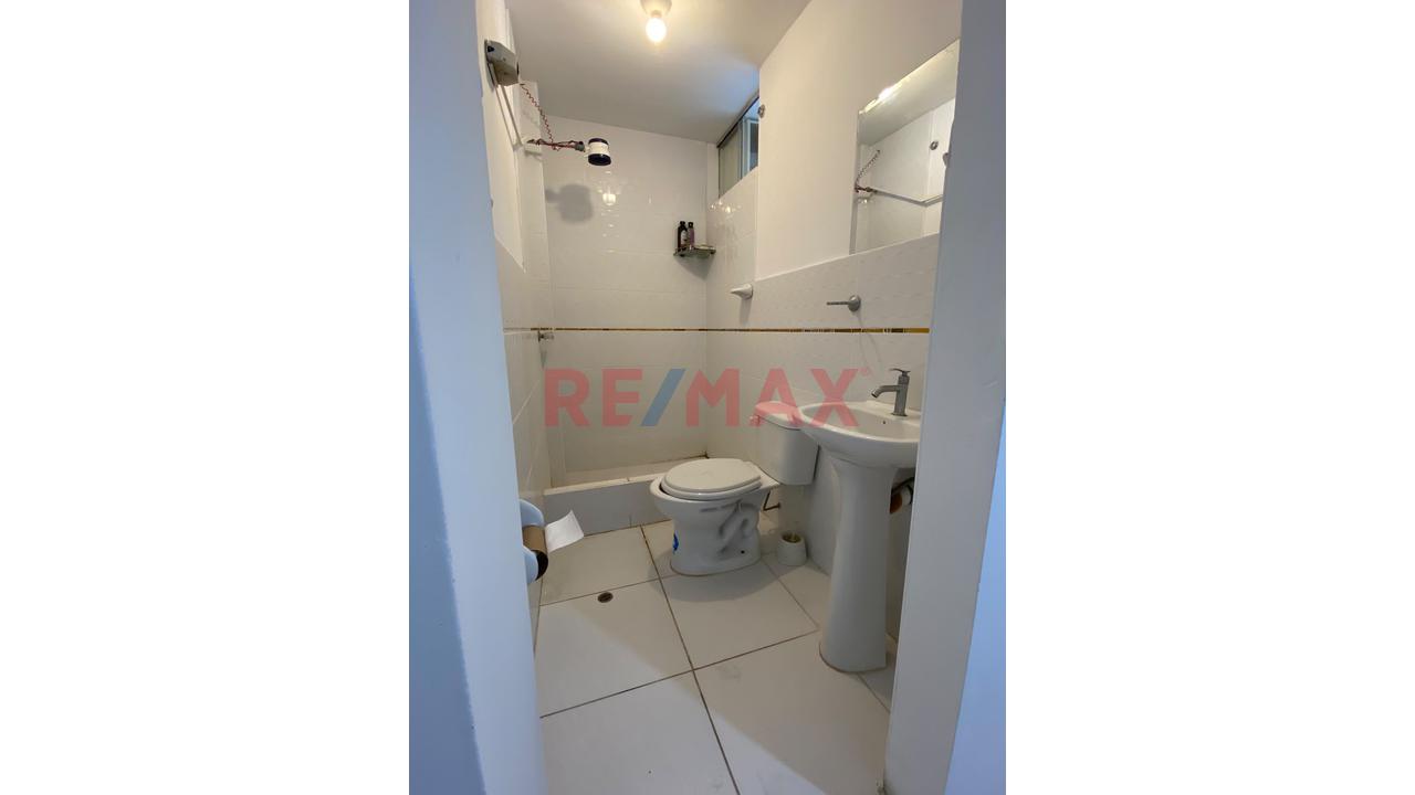 Departamento En Venta Bellavista 3 Hab 82Mts2 — foto 2