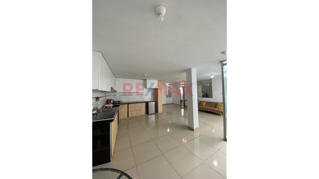 Departamento En Venta Bellavista 3 Hab 82Mts2 — foto 10