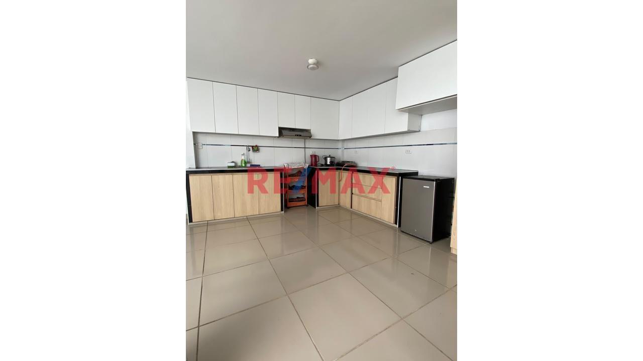 Departamento En Venta Bellavista 3 Hab 82Mts2