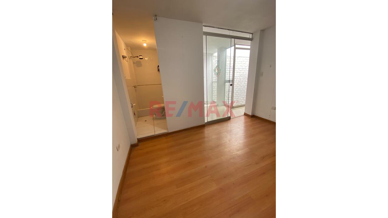 Departamento En Venta Bellavista 3 Hab 82Mts2 — foto 11