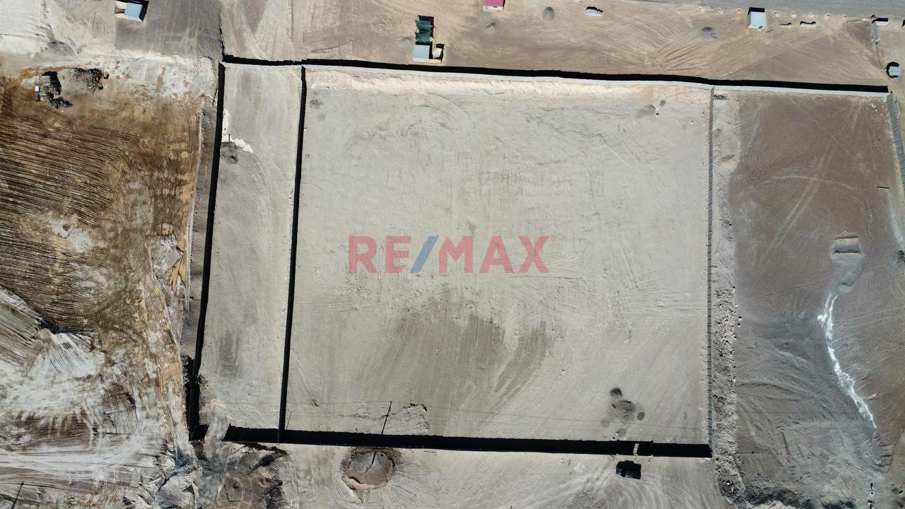 “¡Ubicación Clave Para Tu Empresa! Terreno Industrial En Venta A Solo 1 Km Del Km 48”. - 9