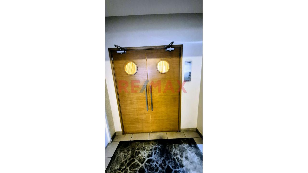 🏡 ¡Moderno Departamento En Alquiler En Jr. Zorritos, Lima Cercado – Excelente Ubicación! — foto 6