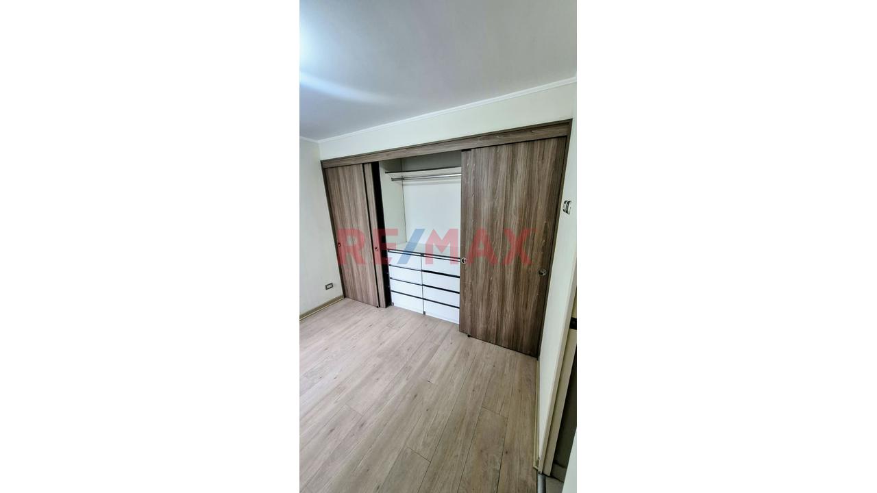 🏡 ¡Moderno Departamento En Alquiler En Jr. Zorritos, Lima Cercado – Excelente Ubicación! — foto 5