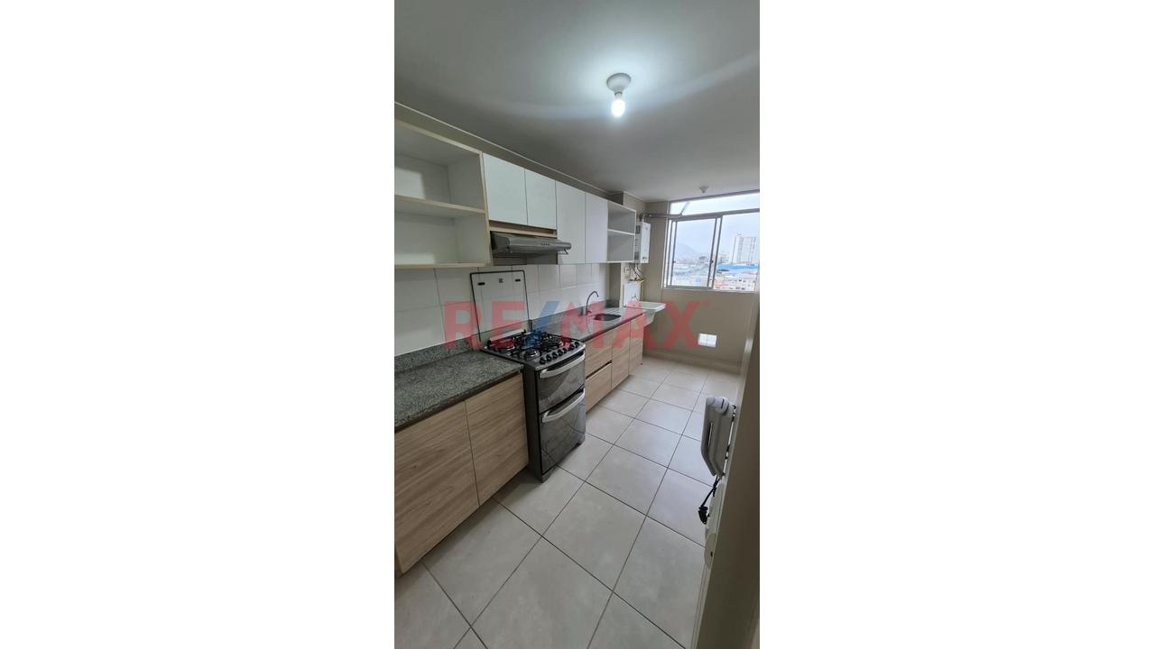 🏡 ¡Moderno Departamento En Alquiler En Jr. Zorritos, Lima Cercado – Excelente Ubicación! — foto 4
