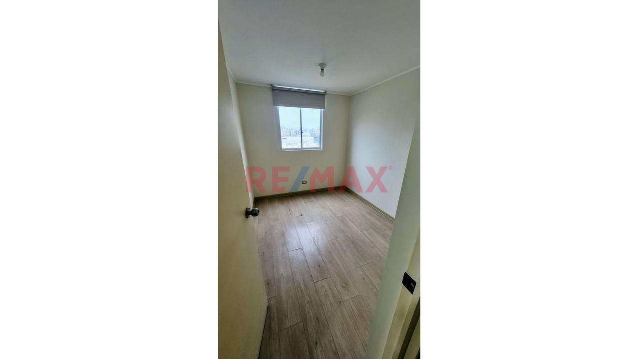 🏡 ¡Moderno Departamento En Alquiler En Jr. Zorritos, Lima Cercado – Excelente Ubicación! — foto 7