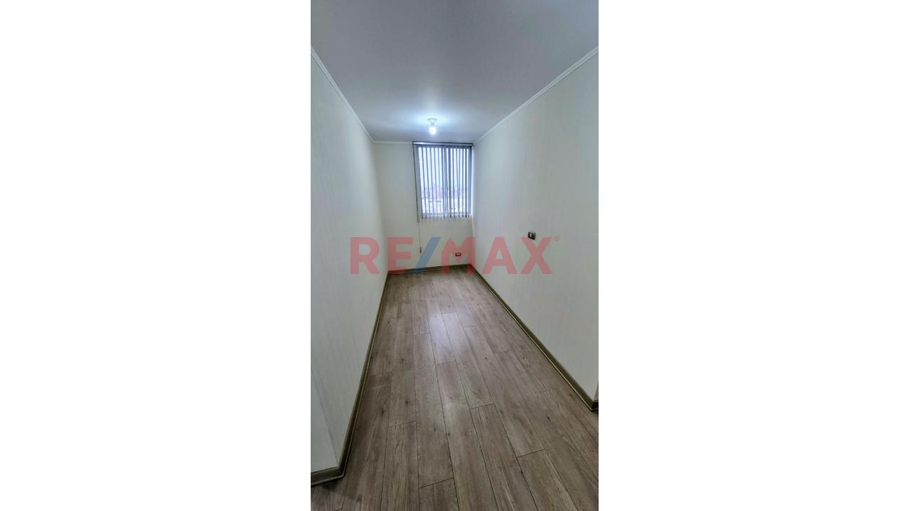 🏡 ¡Moderno Departamento En Alquiler En Jr. Zorritos, Lima Cercado – Excelente Ubicación! — foto 8