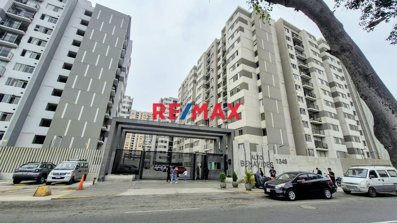 🏡 ¡Moderno Departamento En Alquiler En Jr. Zorritos, Lima Cercado – Excelente Ubicación!