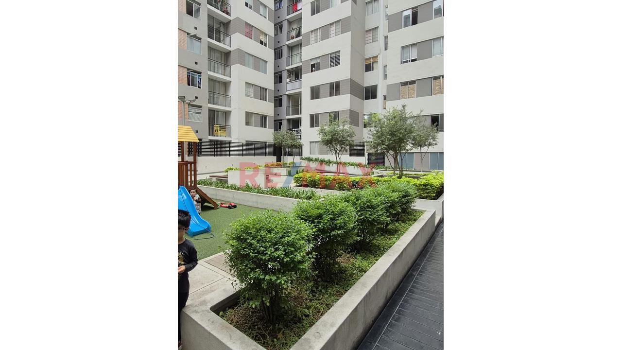🏡 ¡Moderno Departamento En Alquiler En Jr. Zorritos, Lima Cercado – Excelente Ubicación! — foto 15