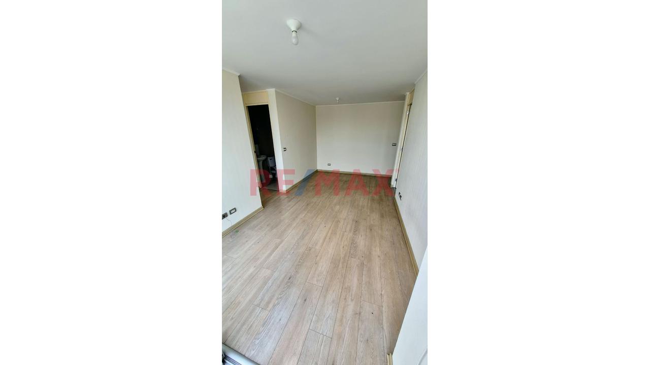 🏡 ¡Moderno Departamento En Alquiler En Jr. Zorritos, Lima Cercado – Excelente Ubicación! — foto 3
