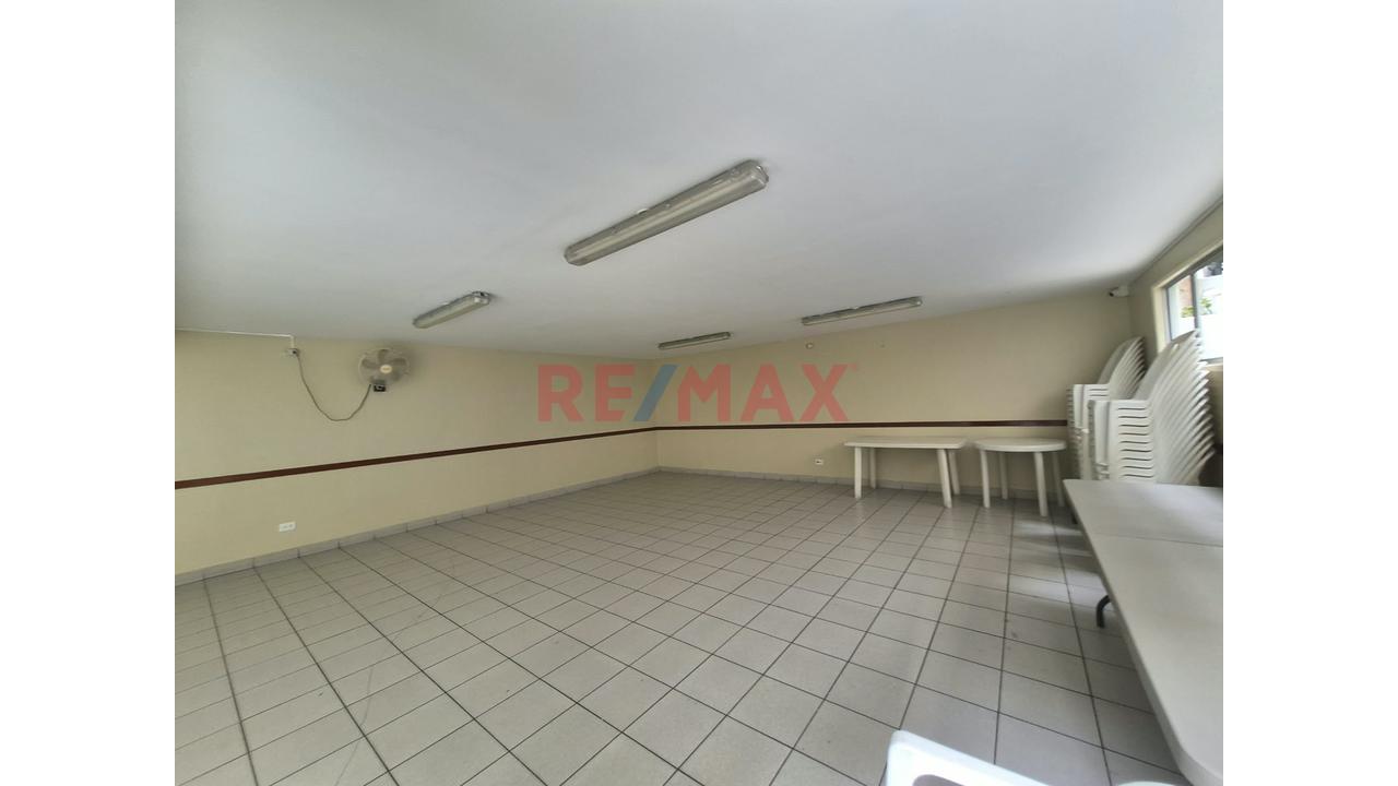 ¡Excelente Departamento De 3 Dormitorios Semi Amoblado En Condominio Parque De La Huaca- San Miguel — foto 13
