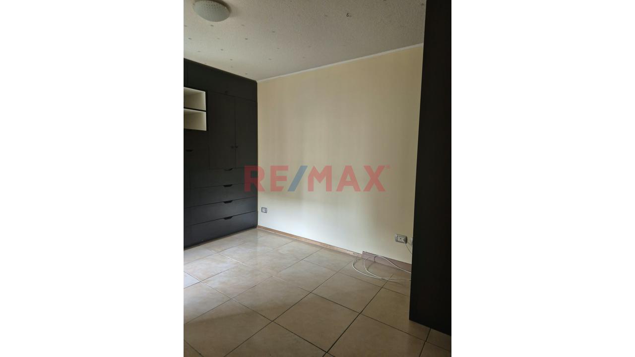 ¡Excelente Departamento De 3 Dormitorios Semi Amoblado En Condominio Parque De La Huaca- San Miguel — foto 12