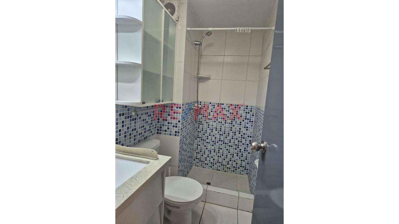 ¡Excelente Departamento De 3 Dormitorios Semi Amoblado En Condominio Parque De La Huaca- San Miguel — foto 7