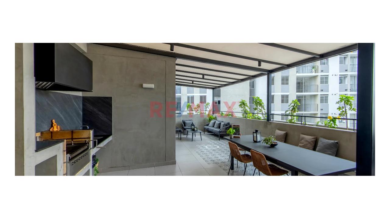 🏡 Estrena Tu Nuevo Hogar | 64.63 M² | Piso 19 | 3 Dormitorios | Amenidades Exclusivas — foto 11