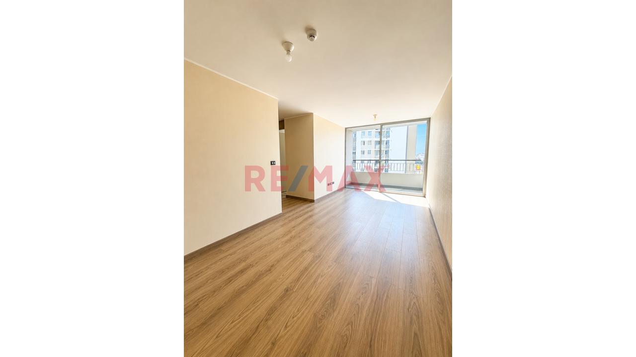 🏡 Estrena Tu Nuevo Hogar | 64.63 M² | Piso 19 | 3 Dormitorios | Amenidades Exclusivas — foto 2
