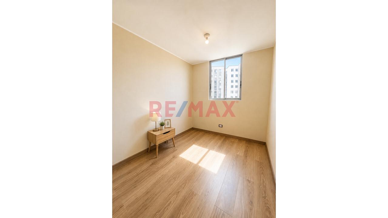 🏡 Estrena Tu Nuevo Hogar | 64.63 M² | Piso 19 | 3 Dormitorios | Amenidades Exclusivas — foto 6