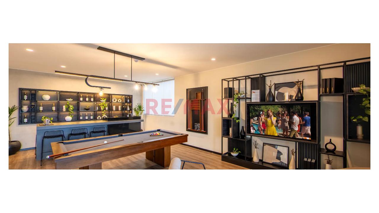 🏡 Estrena Tu Nuevo Hogar | 64.63 M² | Piso 19 | 3 Dormitorios | Amenidades Exclusivas — foto 15