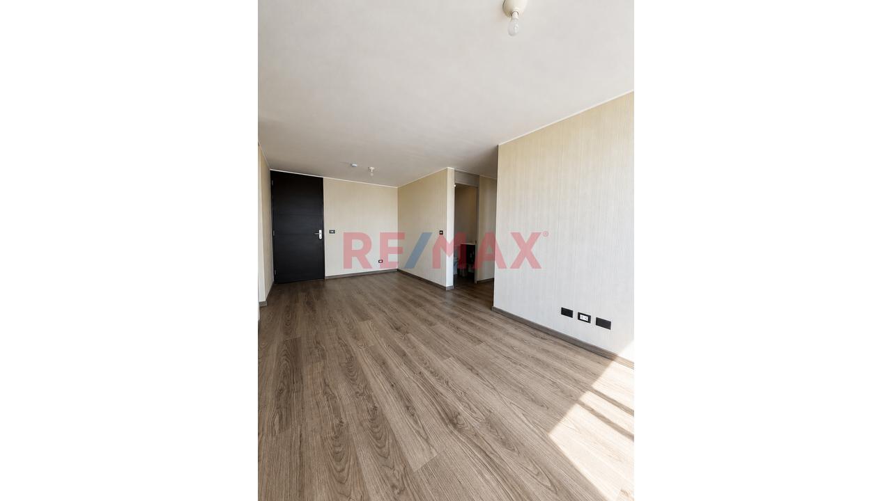 🏡 Estrena Tu Nuevo Hogar | 64.63 M² | Piso 19 | 3 Dormitorios | Amenidades Exclusivas — foto 3