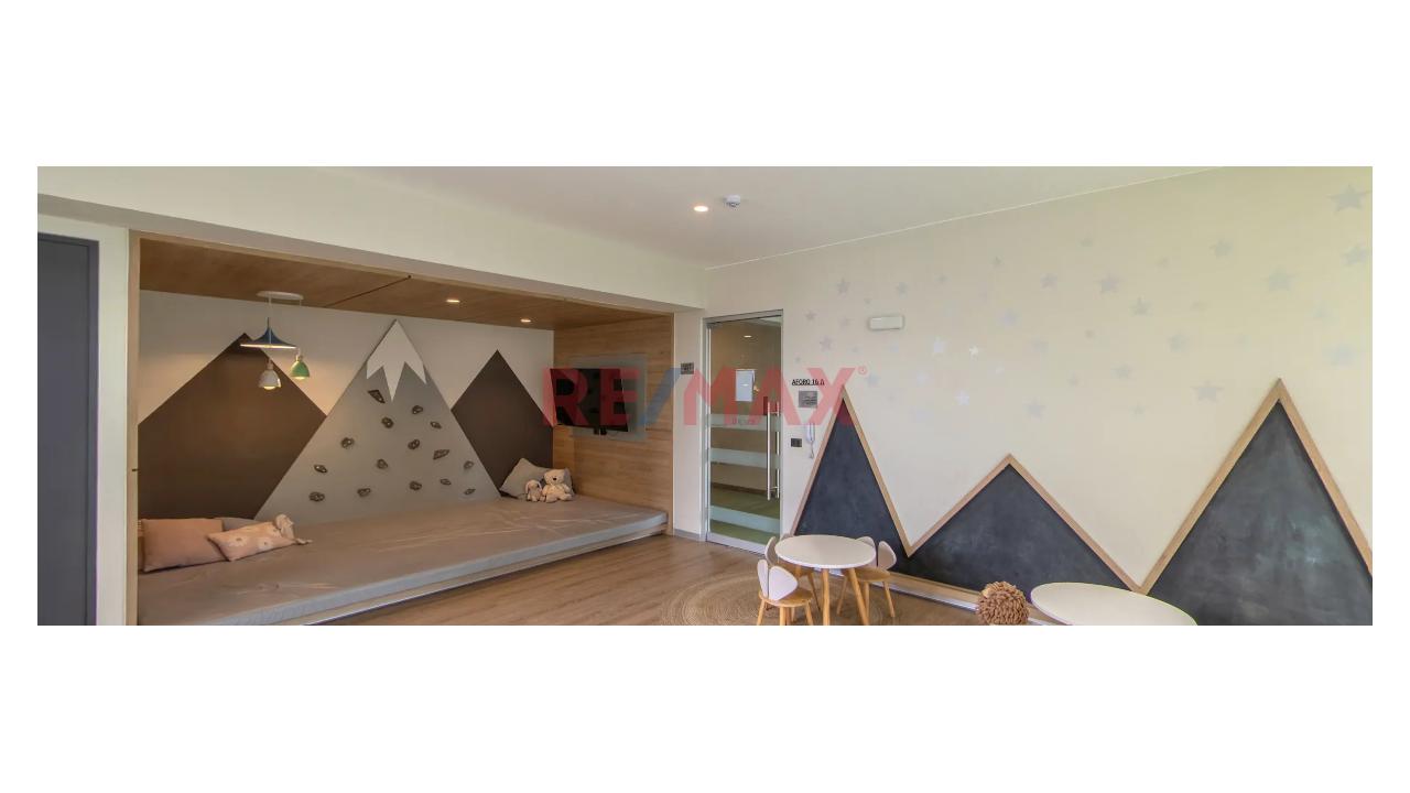 🏡 Estrena Tu Nuevo Hogar | 64.63 M² | Piso 19 | 3 Dormitorios | Amenidades Exclusivas — foto 13