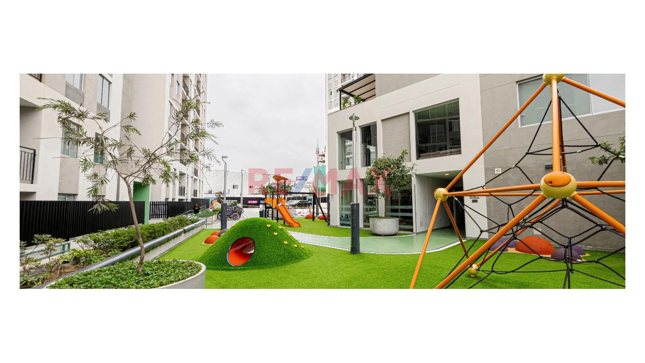 🏡 Estrena Tu Nuevo Hogar | 64.63 M² | Piso 19 | 3 Dormitorios | Amenidades Exclusivas