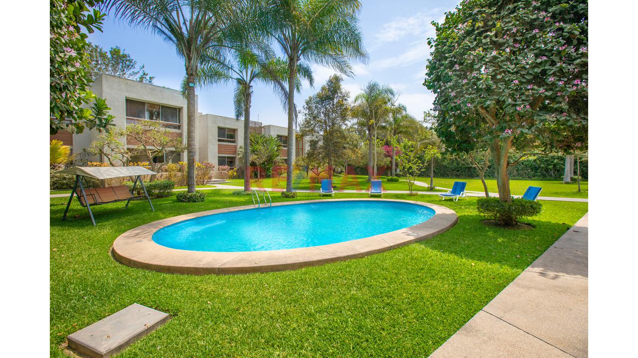 15847 M² En Pachacámac ¿Qué Harías Con Ellos? - 6