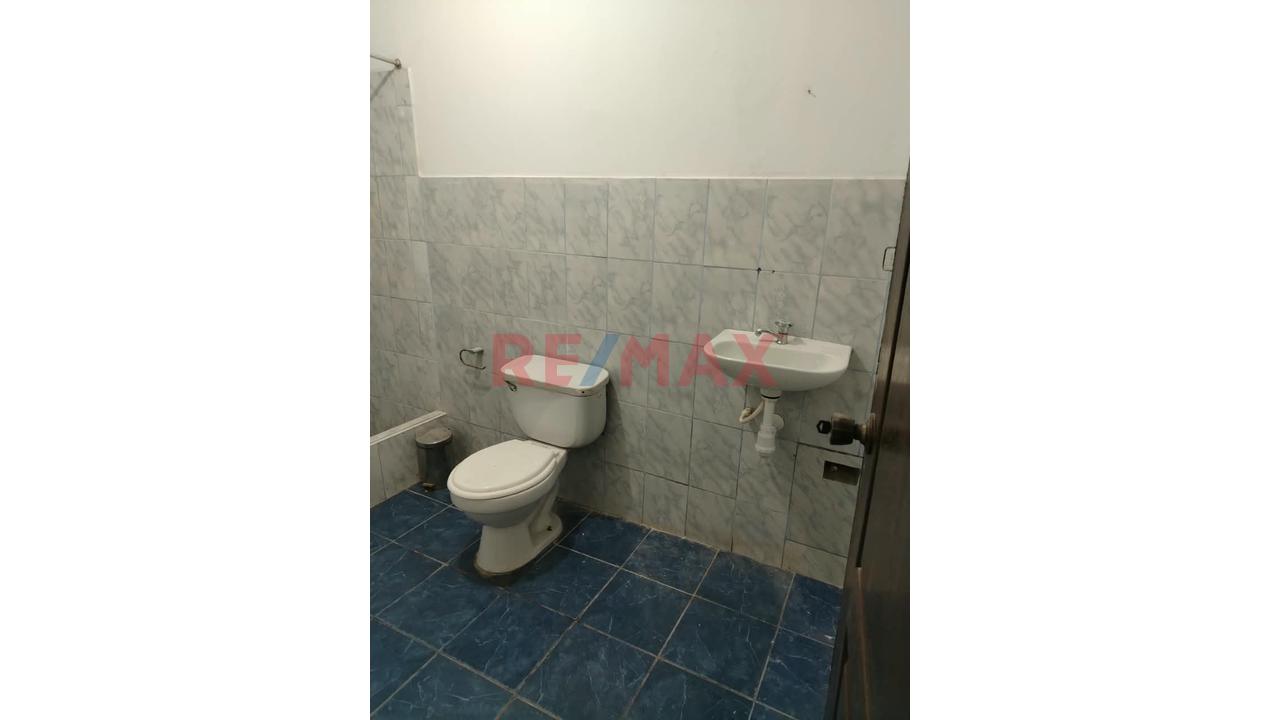 🏡 ¡Alquila Tu Nuevo Hogar En Urb. La Florida! - 7