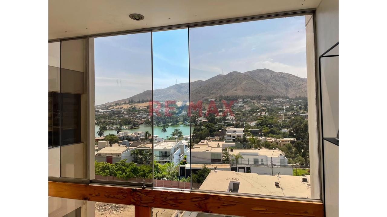 Departamento En Venta: Vivir Con Distinción En El Mástil — foto 4