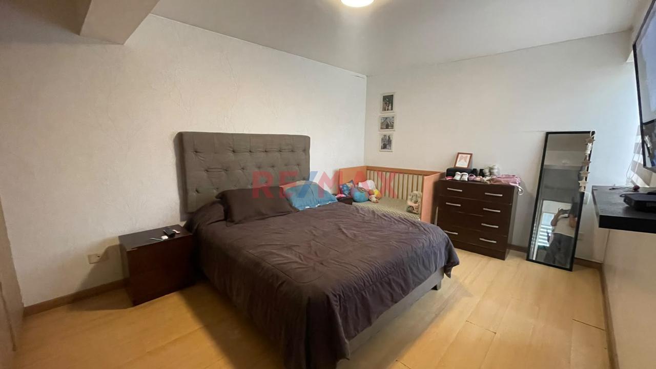 Departamento En Venta: Vivir Con Distinción En El Mástil — foto 3