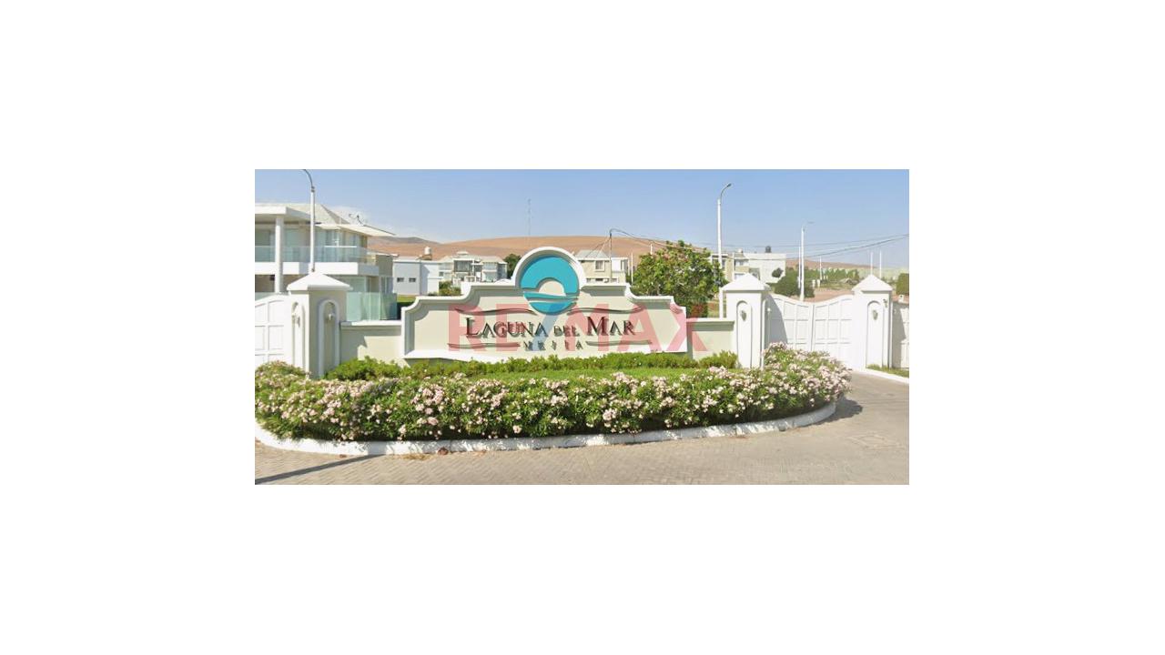¡Terreno En Venta Cerca De La Playa En Mejía! - 2