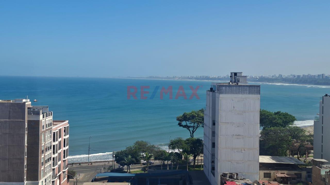 ¡Precioso Departamento Duplex En Jose Olaya Chorrillos Te Espera! 🏙️✨ - 15