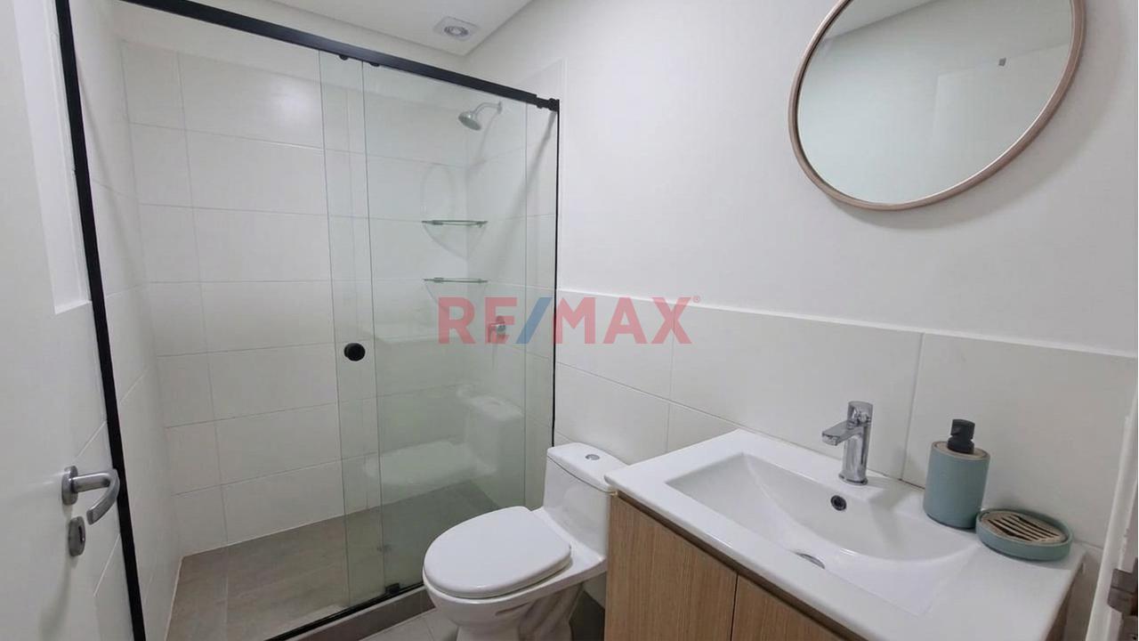 ¡Precioso Departamento Duplex En Jose Olaya Chorrillos Te Espera! 🏙️✨ - 18