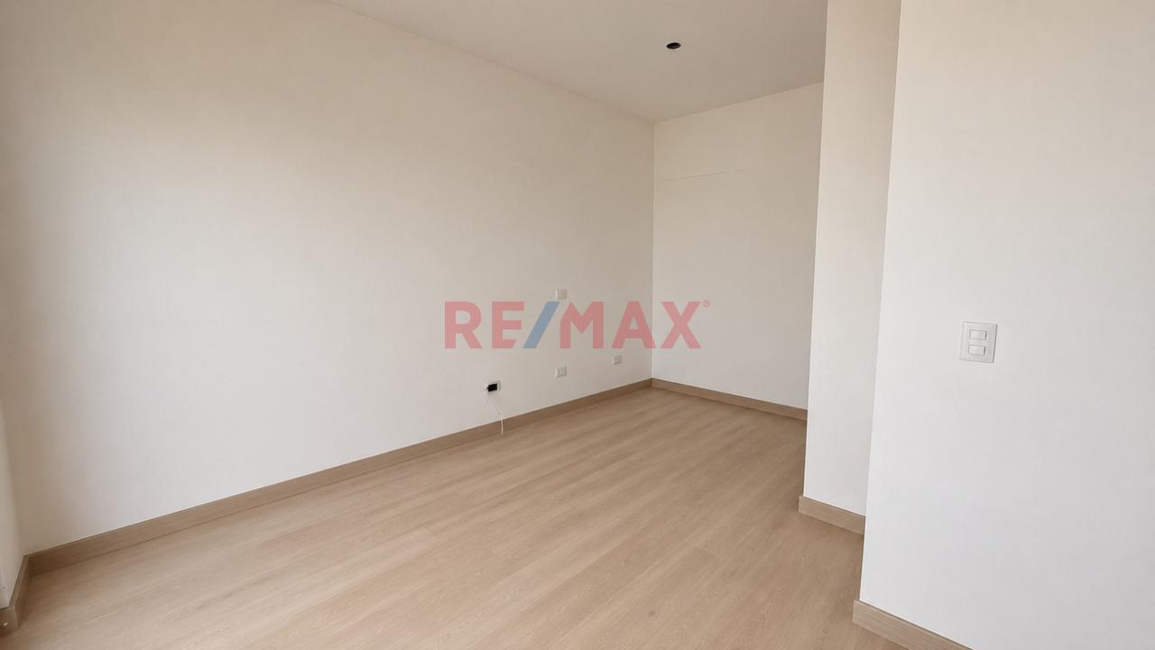 ¡Precioso Departamento Duplex En Jose Olaya Chorrillos Te Espera! 🏙️✨ - 6
