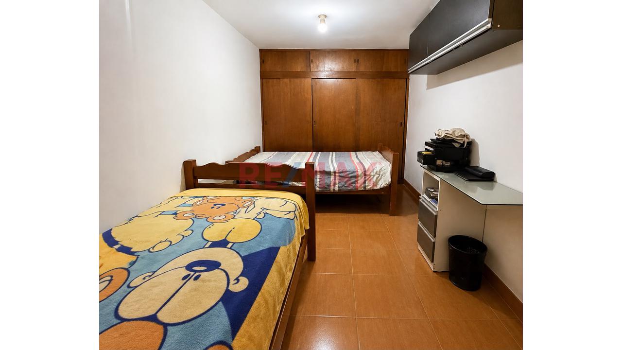 Venta De Casa Urb El Pacifico - 6 Dorm I 3 Baños — foto 5