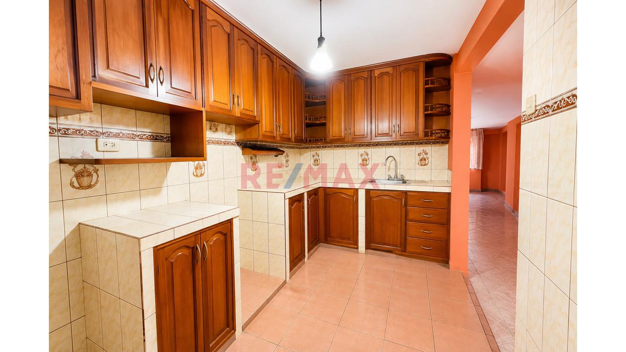 Venta De Casa Urb El Pacifico - 6 Dorm I 3 Baños — foto 14