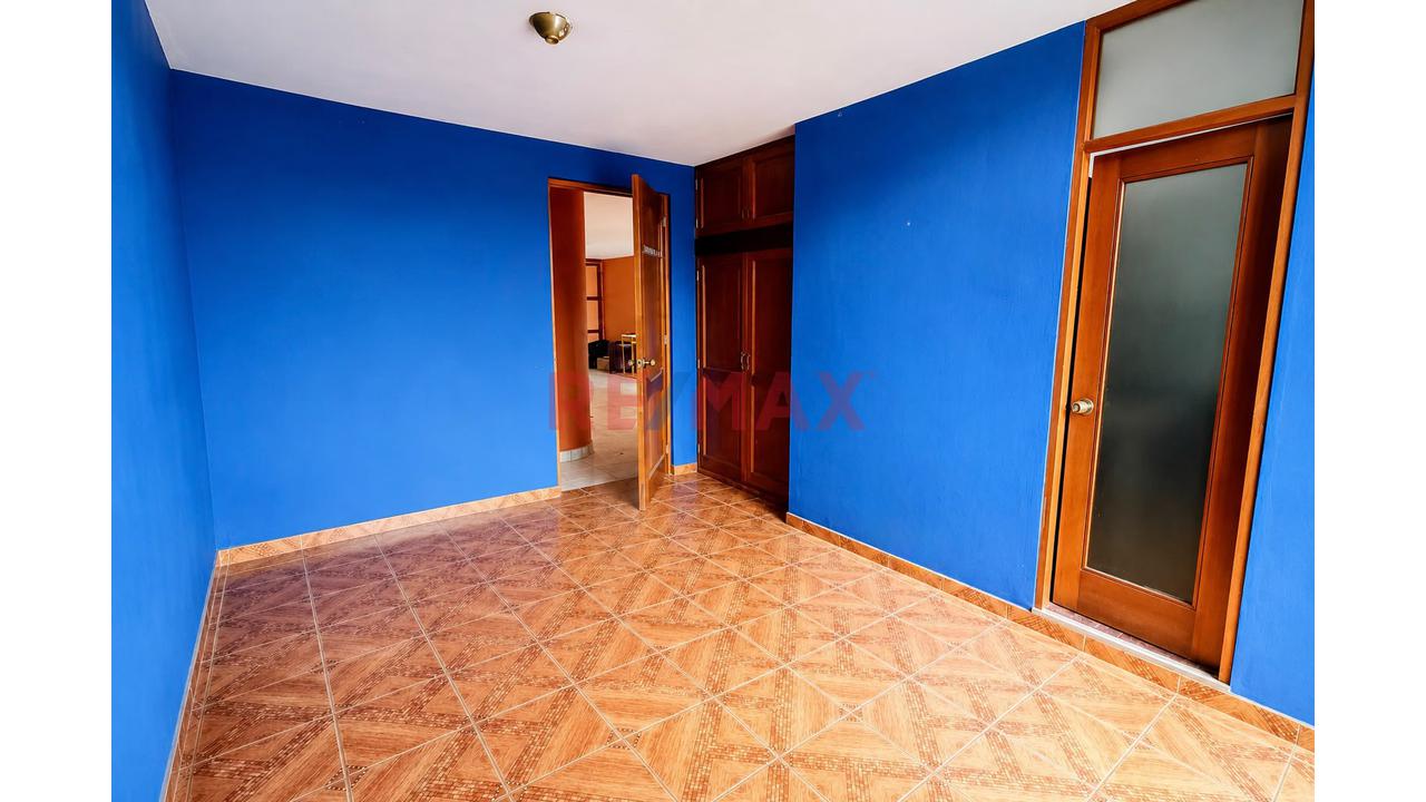 Venta De Casa Urb El Pacifico - 6 Dorm I 3 Baños — foto 13