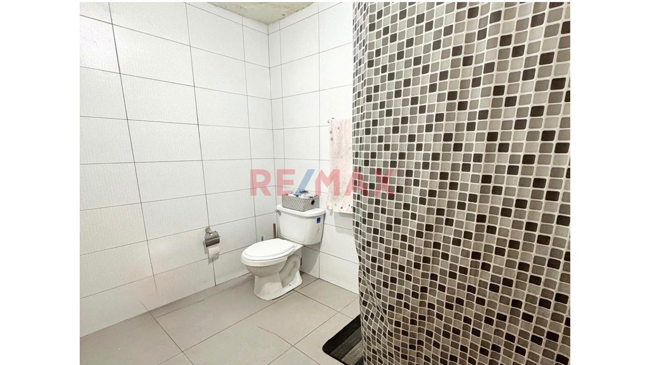 Venta De Casa Urb El Pacifico - 6 Dorm I 3 Baños — foto 2