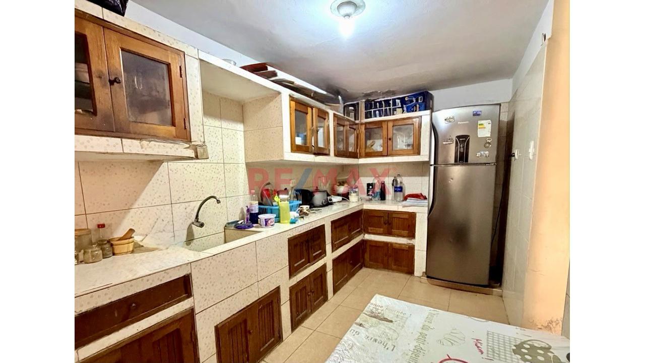 Venta De Casa Urb El Pacifico - 6 Dorm I 3 Baños — foto 4
