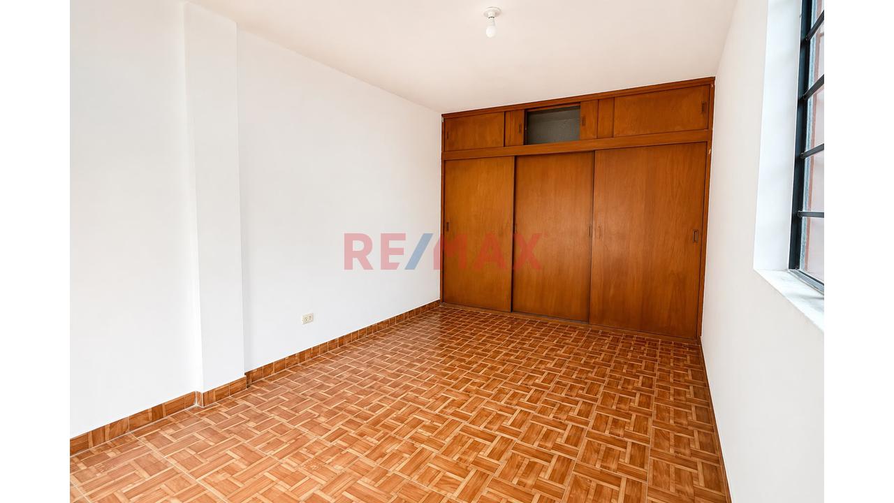 Venta De Casa Urb El Pacifico - 6 Dorm I 3 Baños — foto 12