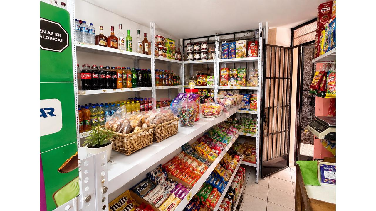 Venta De Casa Urb El Pacifico - 6 Dorm I 3 Baños — foto 6