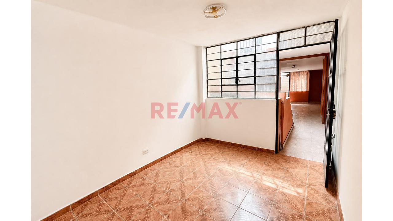 Venta De Casa Urb El Pacifico - 6 Dorm I 3 Baños — foto 15