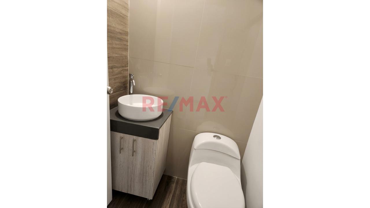 🚨¡Oportunidad Única En Umacollo! Alquiler Almacén / Local Comercial / Oficinas (150 M²) 🚨 - 6