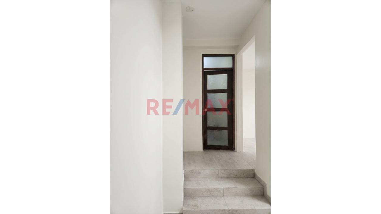 🚨¡Oportunidad Única En Umacollo! Alquiler Almacén / Local Comercial / Oficinas (150 M²) 🚨 - 4