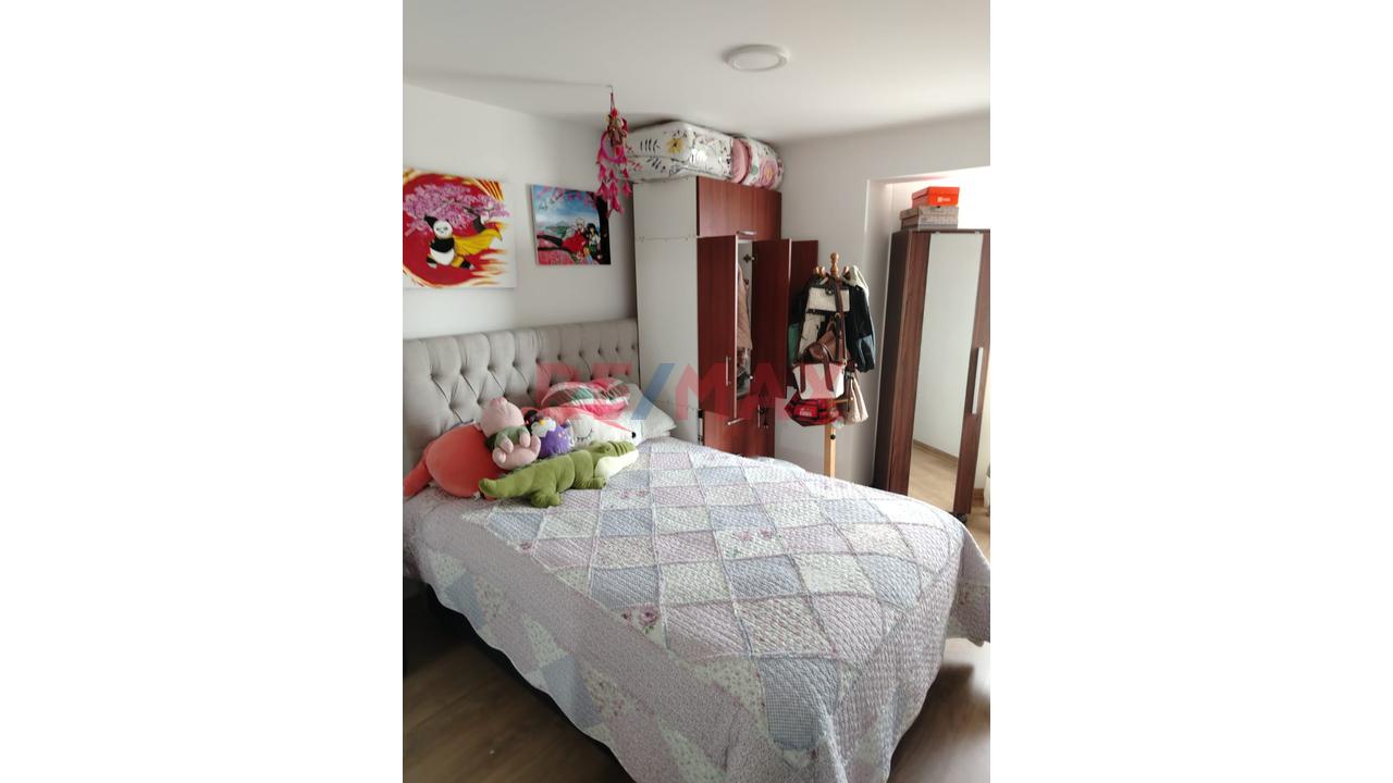 Venta De Departamento Moderno En Malecón Bertolotto — foto 7