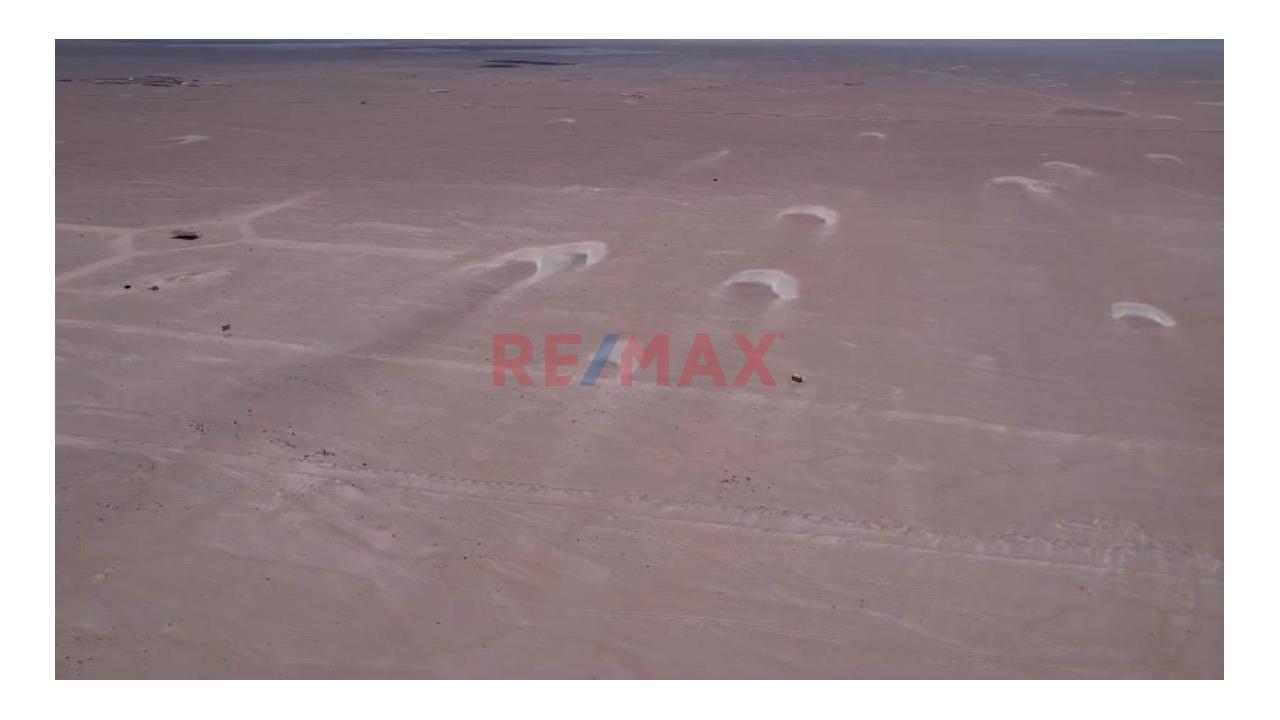Vendo Parcel En San Camilo - La Joya - 3