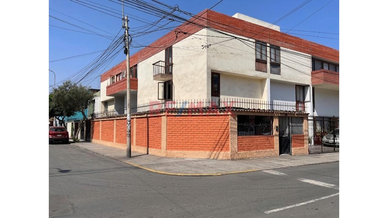 Dúplex En Venta En Barranco – Primer Piso - 2