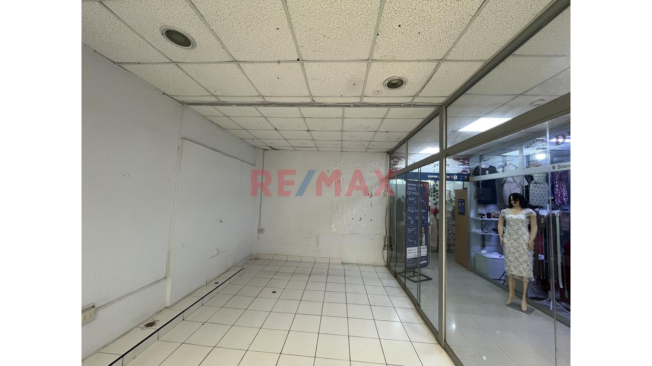 ¡Oportunidad De Alquiler Comercial! - 2