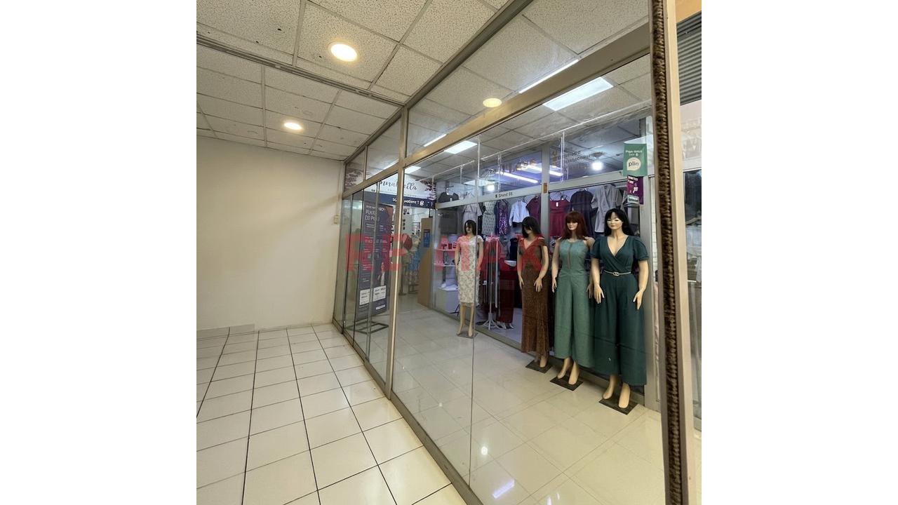 ¡Oportunidad De Alquiler Comercial! - 6