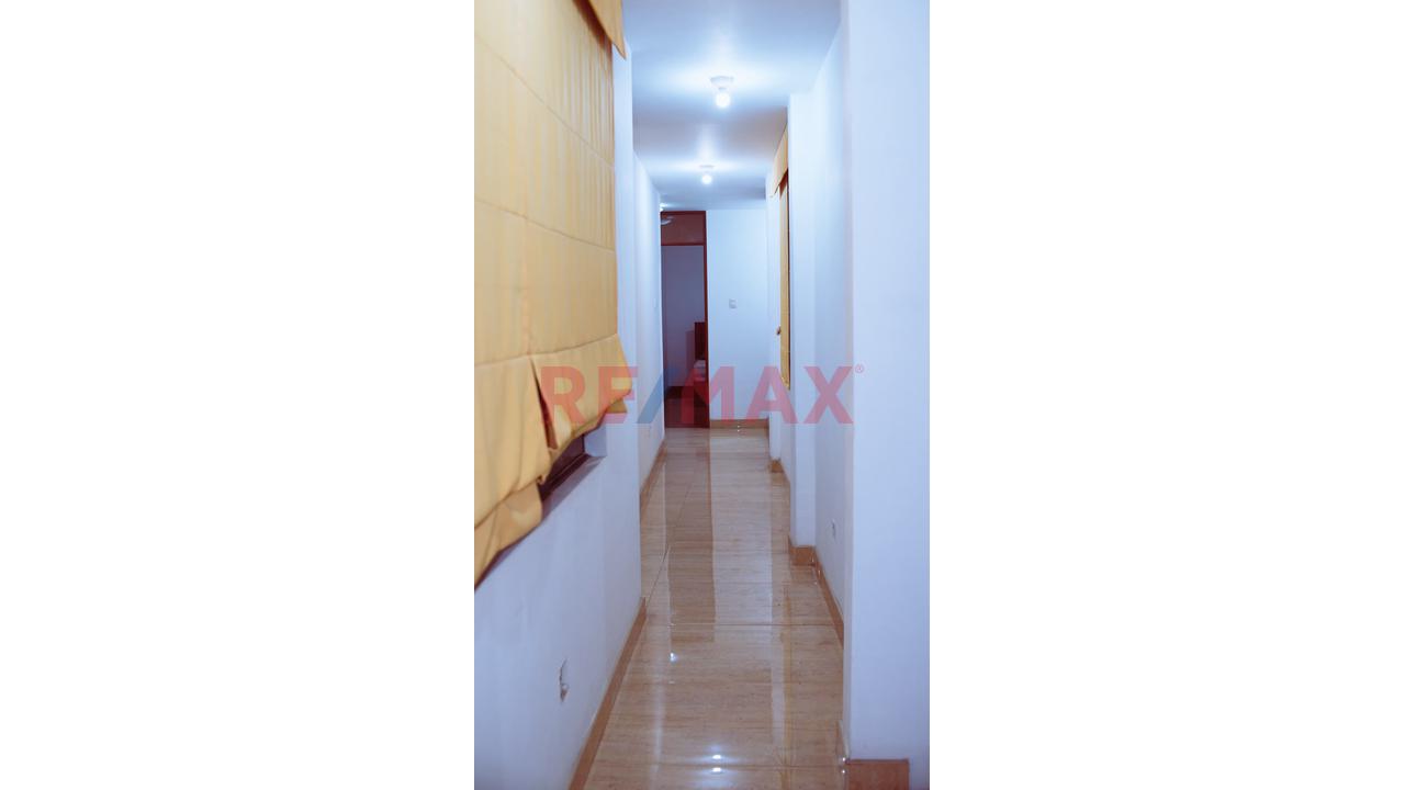 🏡 Departamento Moderno E Independiente En 4.º Piso — foto 14