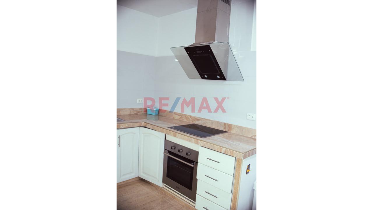 🏡 Departamento Moderno E Independiente En 4.º Piso — foto 4