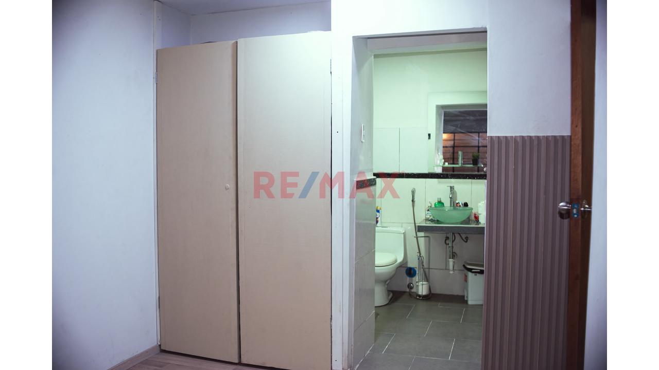 🏡 Departamento Moderno E Independiente En 4.º Piso — foto 7